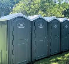 Best Portable Restroom for Sporting Events  in Crestline, CA